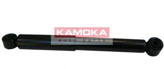 Купити 20344721 Kamoka Стійка амортизатора задня