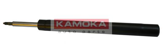 20364033 Kamoka амортизатор передній