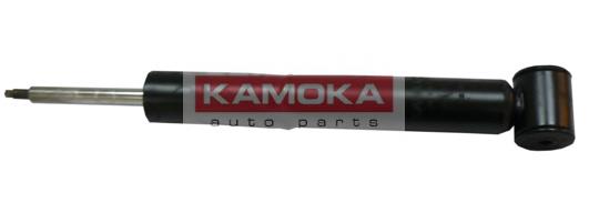 20441017 Kamoka амортизатор задній