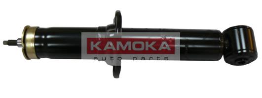 20441015 Kamoka амортизатор задній