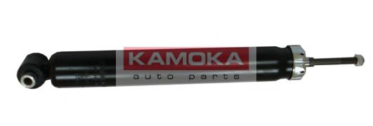 Амортизатор задній Kamoka 20441016 ціна, від 33.24 USD
