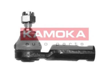 Купити 9941033 Kamoka Рульовий наконечник