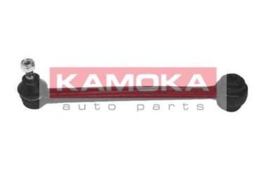 9949381 Kamoka Поперечна тяга задньої підвіски