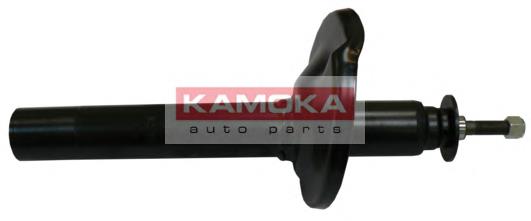 Стойка амортизатора передняя Maxgear MGA2050 ціна, від 22.18 USD