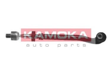 Купити 9921221 Kamoka Тяга рульова в зборі, права
