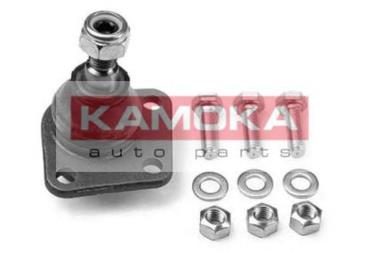 Кульова опора, нижня Kamoka 9919189 ціна, від 8.76 USD