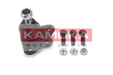 9919186 Kamoka Кульові на авто