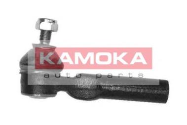Купити 9919935 Kamoka Рульовий наконечник