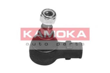 Накінечник поперечної рульової тяги 9920683 Kamoka