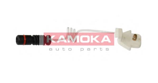 105068 Kamoka Сенсор зносу