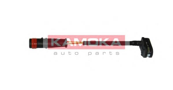 105047 Kamoka Сенсор зносу