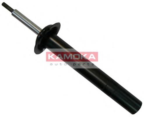 Стойка амортизатора передняя Kamoka 20335127 ціна, від 43.95 USD