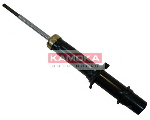 20341036 Kamoka Стійка передня