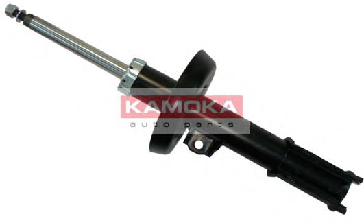 Амортизатор передній, правий Kamoka 20334855 ціна, від 52.13 USD