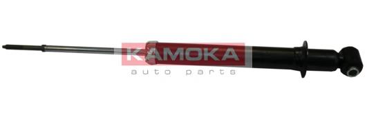 Амортизатор задній Kamoka 20341180 ціна, від 16.47 USD