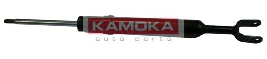 Амортизатор передній 20341482 Kamoka