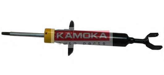 20341671 Kamoka Стійка передня