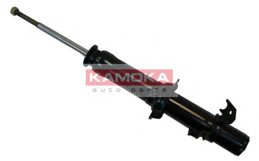 Купити 51606SN7E02 Honda Амортизатор передній, правий