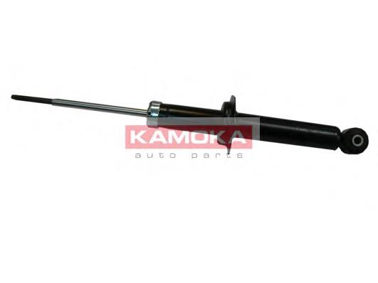 Амортизатор задній Kamoka 20341138 ціна, від 30.57 USD