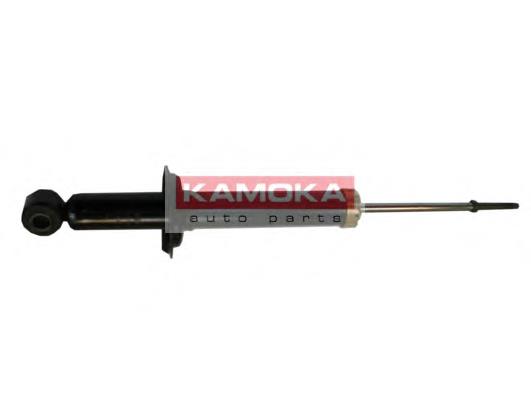 Амортизатор задній Kamoka 20341111 ціна, від 32.86 USD