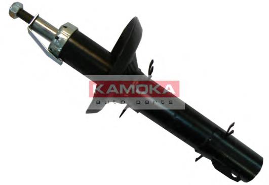 Стойка амортизатора передняя Kamoka 20634243 ціна, від 42.82 USD