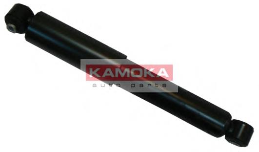 Задній амортизатор Kamoka 20334232