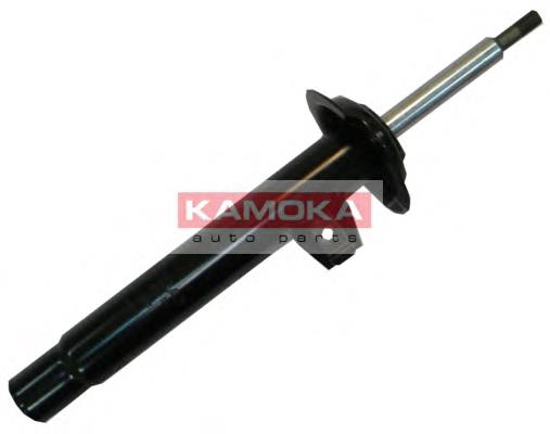 Амортизатора передній лівий 20334306 Kamoka