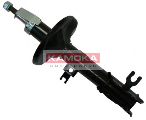 Купити 20333759 Kamoka Амортизатор передній, правий