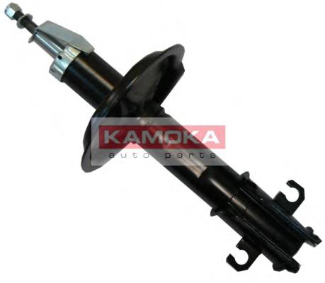 Купити 20333789 Kamoka Амортизатор передньої підвіски
