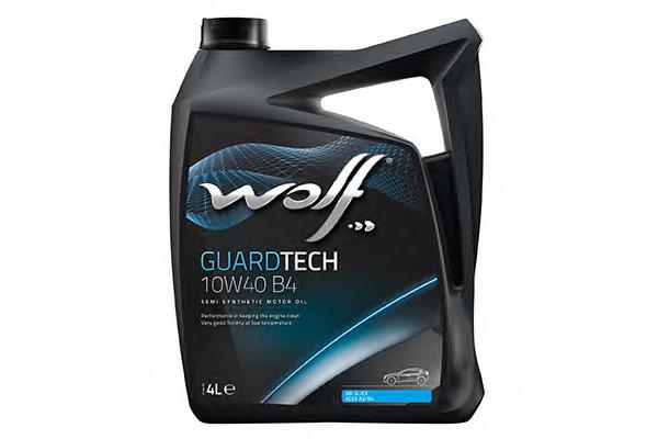 Олива Wolf 8303814 ціна, від 31.22 USD