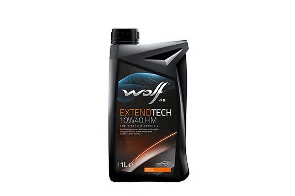 Олива Wolf 8302114 ціна, від 9.20 USD