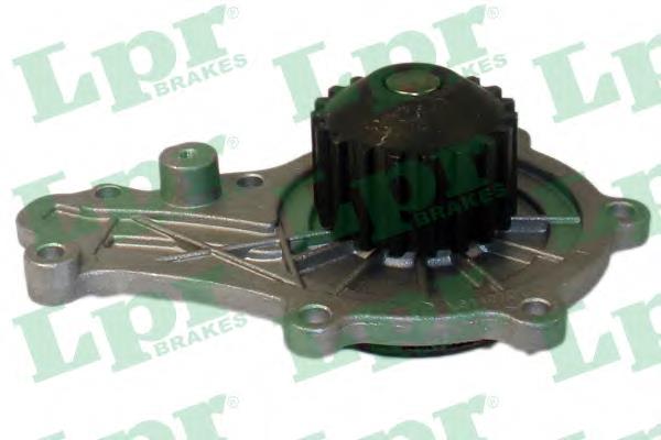 Помпа WP0031 LPR