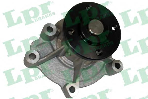 Помпа WP0012 LPR