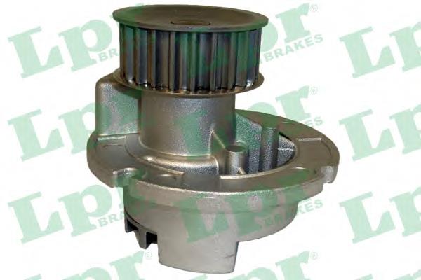 Помпа WP0206 LPR