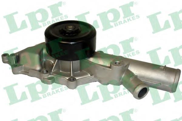 Помпа WP0116 LPR