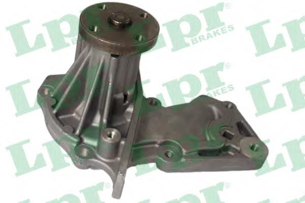 Помпа WP0113 LPR