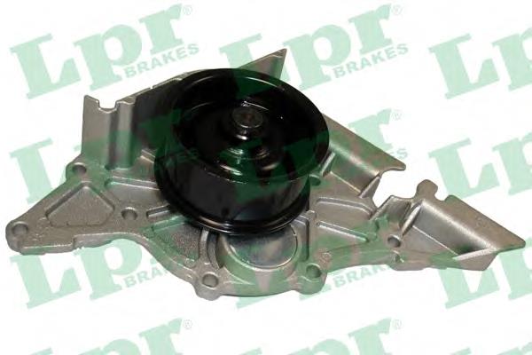 Помпа охолодження LPR WP0098 ціна, від 32.97 USD