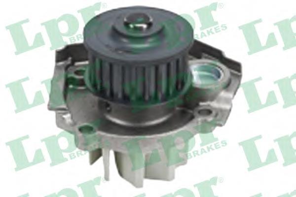 Помпа WP0740 LPR