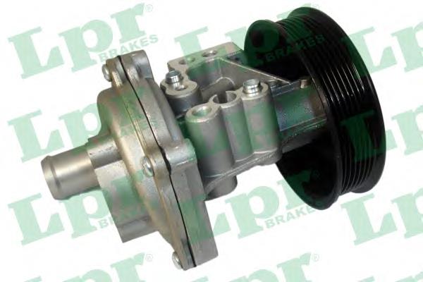 Помпа WP0712 LPR