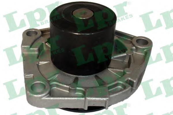 Помпа WP0340 LPR
