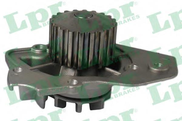 Помпа WP0415 LPR