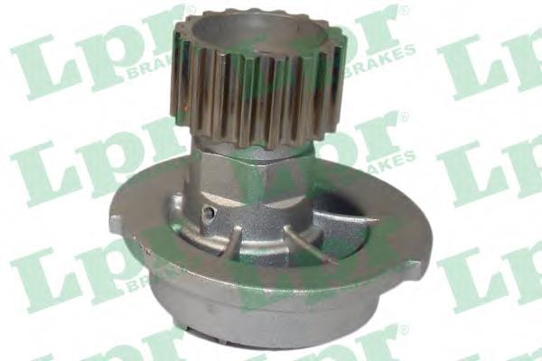 Помпа WP0263 LPR