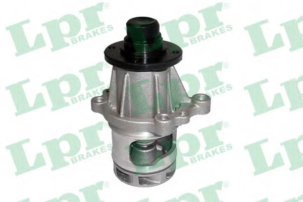 Помпа WP0271 LPR