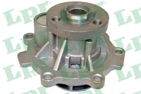 Помпа WP0226 LPR
