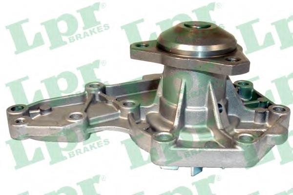 Помпа WP0241 LPR