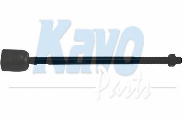 STR8502 Kavo Parts тяга рульова