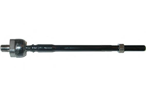 Рульова тяга STR6510 Kavo Parts