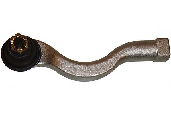Накінечник рульової тяги, зовнішній Kavo Parts STE5530