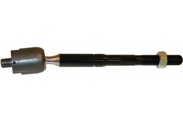 Тяга рульова поперечна Kavo Parts STR9040 ціна, від 11.66 USD