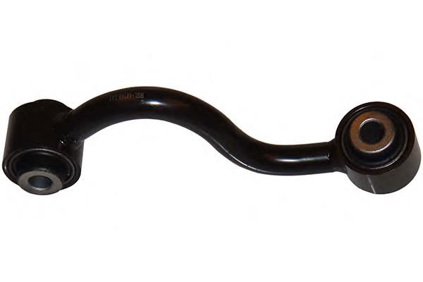 Стійка стабілізатора, заднього, права Kavo Parts SLS6561 ціна, від 15.84 USD